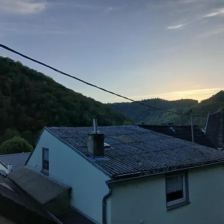Schoene In Og * Laurenburg